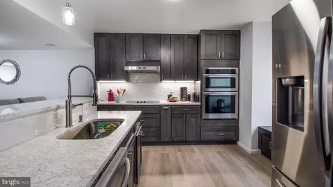 19422 Transhire Rd, Montgomery Village, MD 20886