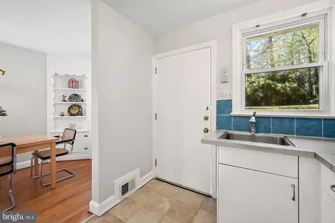 9704 Lorain Ave, Silver Spring, MD 20901 photo 12