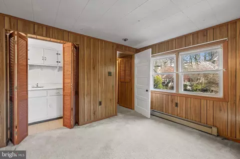 9704 Lorain Ave, Silver Spring, MD 20901 photo 30