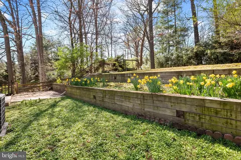 9704 Lorain Ave, Silver Spring, MD 20901 photo 35