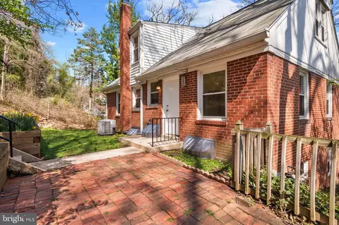 9704 Lorain Ave, Silver Spring, MD 20901 photo 33