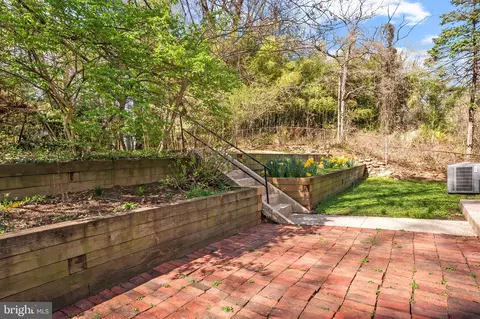 9704 Lorain Ave, Silver Spring, MD 20901 photo 36