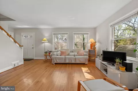9704 Lorain Ave, Silver Spring, MD 20901 photo 8
