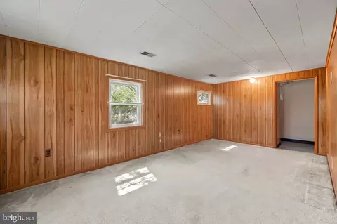 9704 Lorain Ave, Silver Spring, MD 20901 photo 28