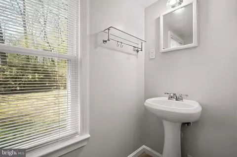 9704 Lorain Ave, Silver Spring, MD 20901 photo 22