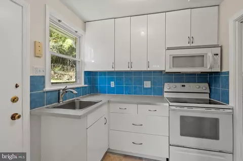 9704 Lorain Ave, Silver Spring, MD 20901 photo 11