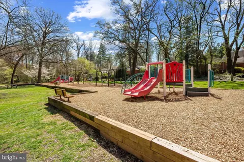 9704 Lorain Ave, Silver Spring, MD 20901 photo 43