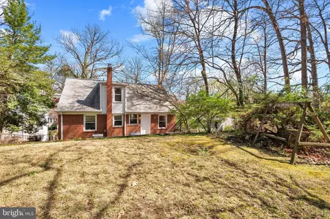 9704 Lorain Ave, Silver Spring, MD 20901 photo 39
