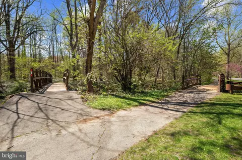 9704 Lorain Ave, Silver Spring, MD 20901 photo 41