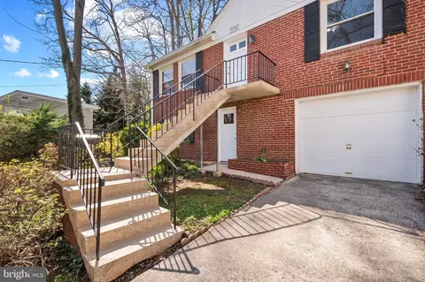 9704 Lorain Ave, Silver Spring, MD 20901 photo 4