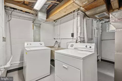 9704 Lorain Ave, Silver Spring, MD 20901 photo 32