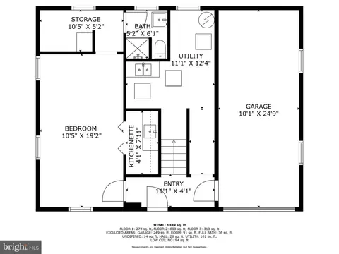 9704 Lorain Ave, Silver Spring, MD 20901 photo 24