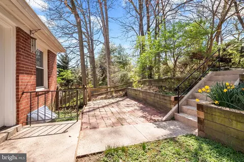 9704 Lorain Ave, Silver Spring, MD 20901 photo 34