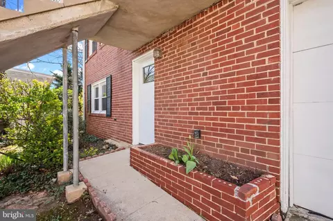 9704 Lorain Ave, Silver Spring, MD 20901 photo 25