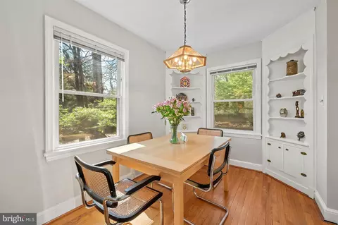 9704 Lorain Ave, Silver Spring, MD 20901 photo 9