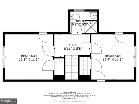 9704 Lorain Ave, Silver Spring, MD 20901 photo 17