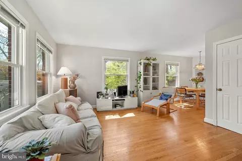 9704 Lorain Ave, Silver Spring, MD 20901 photo 6
