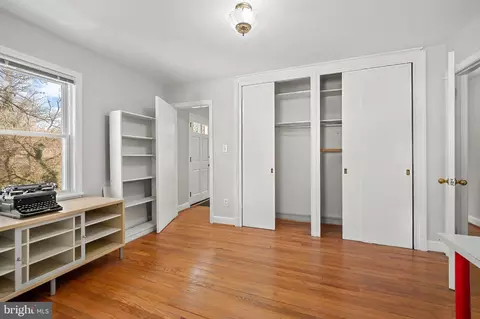 9704 Lorain Ave, Silver Spring, MD 20901 photo 14