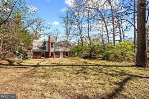 9704 Lorain Ave, Silver Spring, MD 20901 photo 38