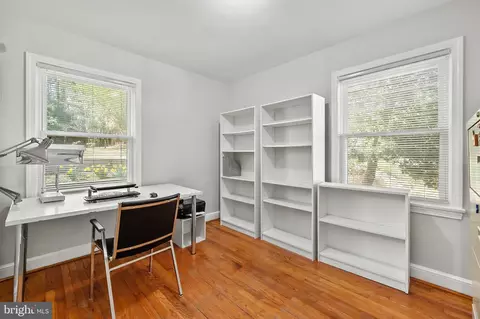 9704 Lorain Ave, Silver Spring, MD 20901 photo 15