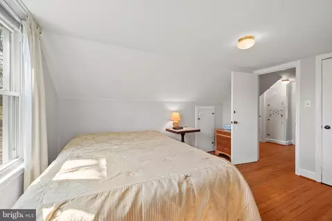 9704 Lorain Ave, Silver Spring, MD 20901 photo 19