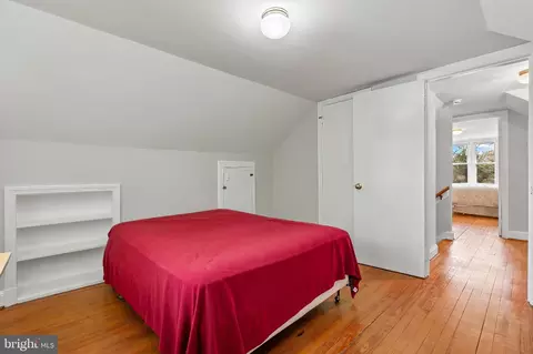 9704 Lorain Ave, Silver Spring, MD 20901 photo 21