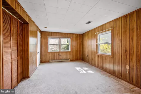 9704 Lorain Ave, Silver Spring, MD 20901 photo 26