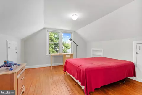 9704 Lorain Ave, Silver Spring, MD 20901 photo 20