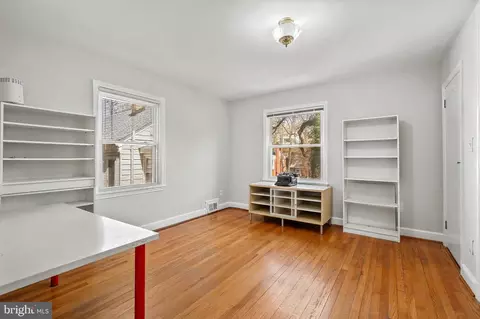 9704 Lorain Ave, Silver Spring, MD 20901 photo 13