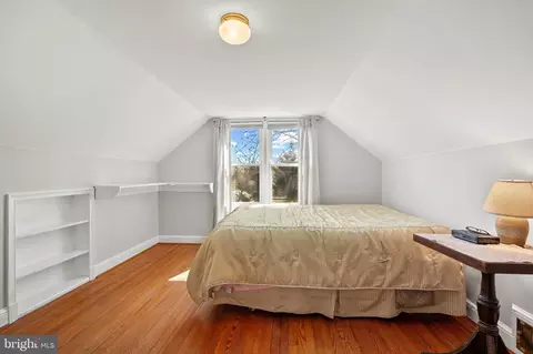 9704 Lorain Ave, Silver Spring, MD 20901 photo 18