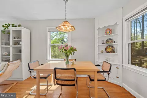 9704 Lorain Ave, Silver Spring, MD 20901 photo 10
