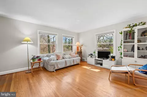 9704 Lorain Ave, Silver Spring, MD 20901 photo 7
