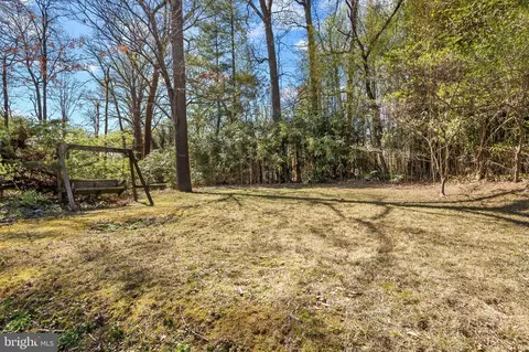 9704 Lorain Ave, Silver Spring, MD 20901 photo 37