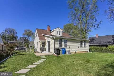 9939 Cottrell Ter, Silver Spring, MD 20903 photo 24