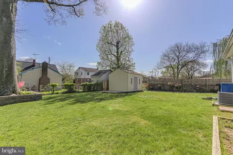9939 Cottrell Ter, Silver Spring, MD 20903 photo 27