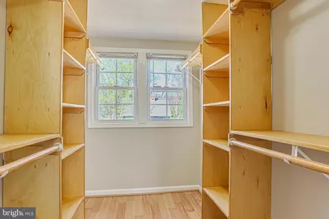 9939 Cottrell Ter, Silver Spring, MD 20903 photo 14