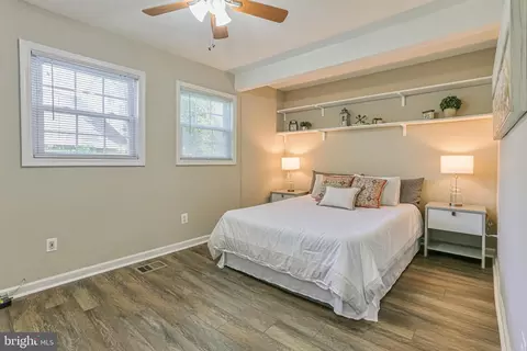 9939 Cottrell Ter, Silver Spring, MD 20903 photo 18