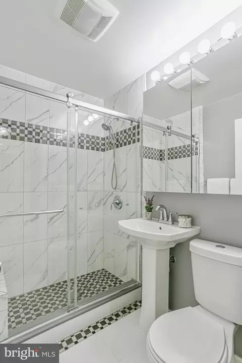 9939 Cottrell Ter, Silver Spring, MD 20903 photo 23
