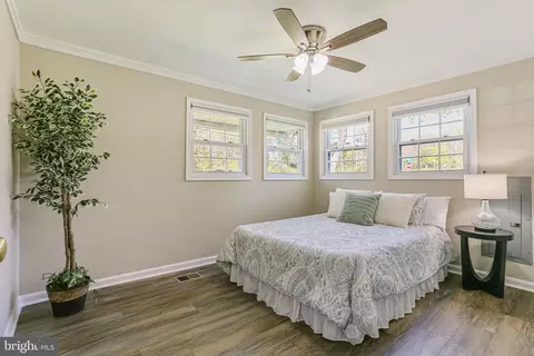 9939 Cottrell Ter, Silver Spring, MD 20903 photo 20