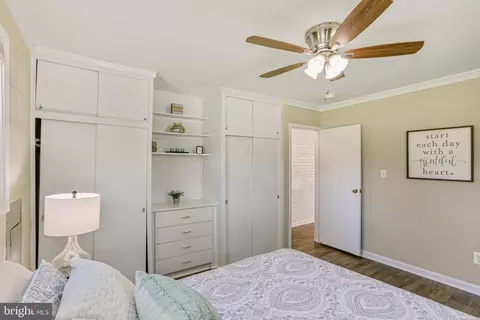 9939 Cottrell Ter, Silver Spring, MD 20903 photo 21