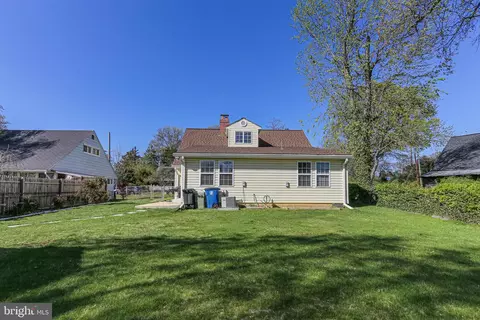 9939 Cottrell Ter, Silver Spring, MD 20903 photo 25