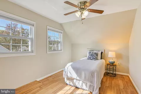 9939 Cottrell Ter, Silver Spring, MD 20903 photo 15