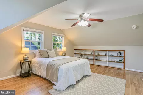 9939 Cottrell Ter, Silver Spring, MD 20903 photo 12