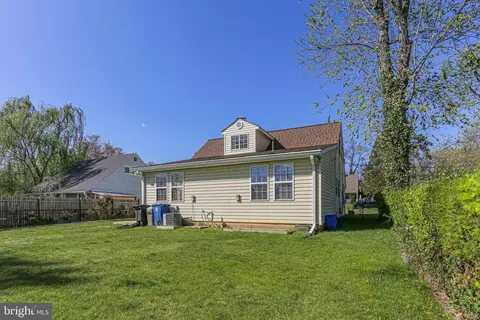 9939 Cottrell Ter, Silver Spring, MD 20903 photo 26
