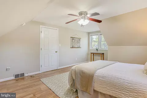 9939 Cottrell Ter, Silver Spring, MD 20903 photo 13