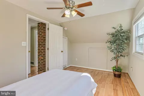 9939 Cottrell Ter, Silver Spring, MD 20903 photo 16