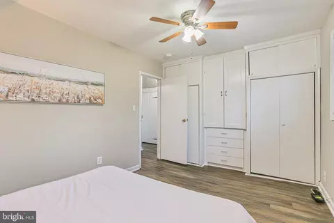 9939 Cottrell Ter, Silver Spring, MD 20903 photo 19