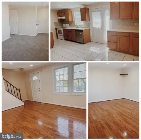3527 Castle Way #102-6, Silver Spring, MD 20904