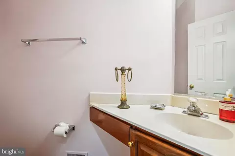 Other - 1710 Westchester Dr, Silver Spring, MD 20902 photo 3 of 12