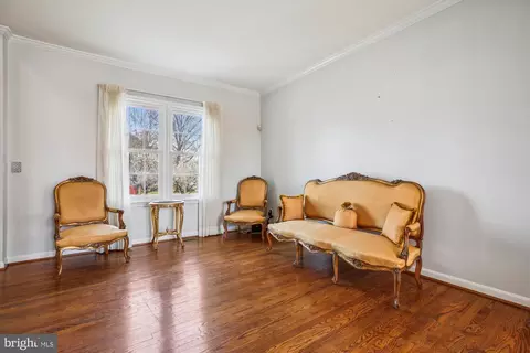 Living - 1710 Westchester Dr, Silver Spring, MD 20902 photo 1 of 4
